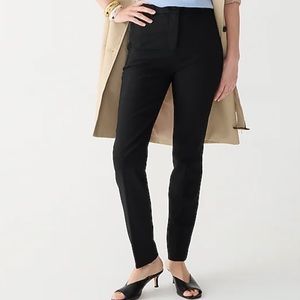 J. Crew Cameron Pants